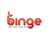 /public/logoimage/1514786861BINGE_BINGE copy 2.png
